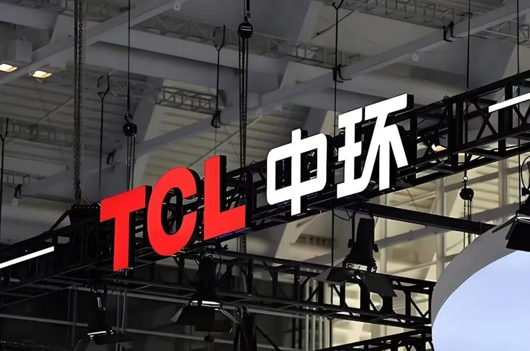 两百亿亏损之后，TCL中环的BC赌局还有多少筹码