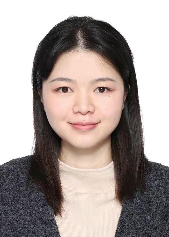 锂矿狂欢，车企买单